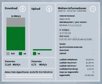 Initiative Netzqualitt Breitband-Test - Opera_2013-07-25_14-07-29.png