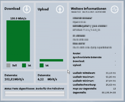 Initiative Netzqualitt_ Breitband-Test - Opera_2013-11-25_16-26-14.png