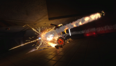 Media - Play Overload _ Play Overload – Opera_2016-02-10_21-55-48.png
