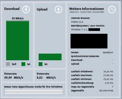 netztest.jpg