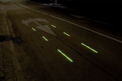 picdump107-7.jpg