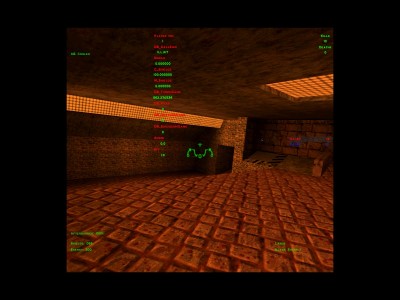 Screenshot004.jpg