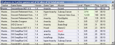 serverlist_02.gif