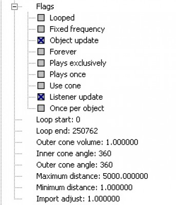 SoundFlags.jpg