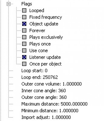 SoundFlags.jpg