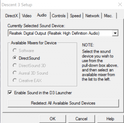Soundsettings.png