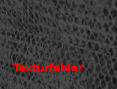 texturfehler.png