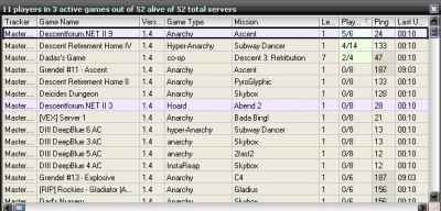 Vortex_ServerList_SortByPlayers.PNG