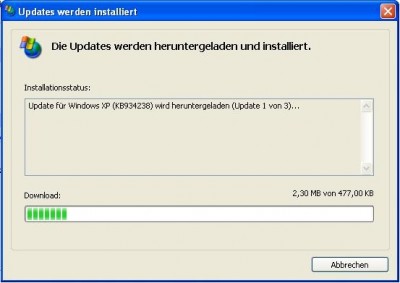 Windows-Update.JPG