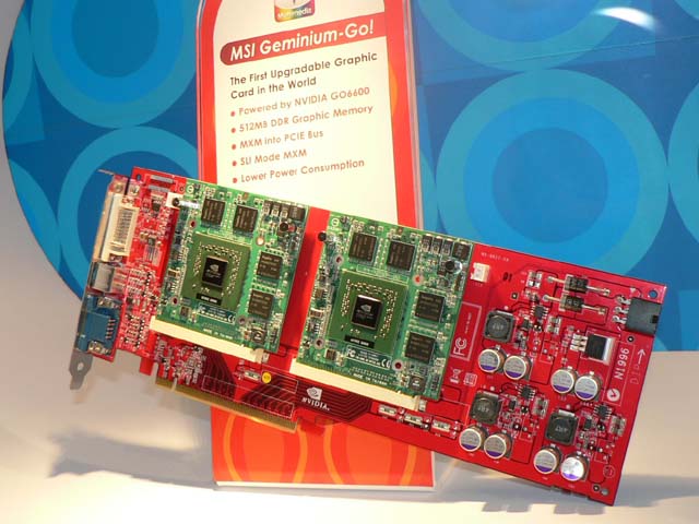 Upgradeable Gfx Card.jpg