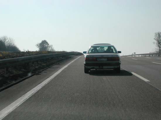 DSCN0196