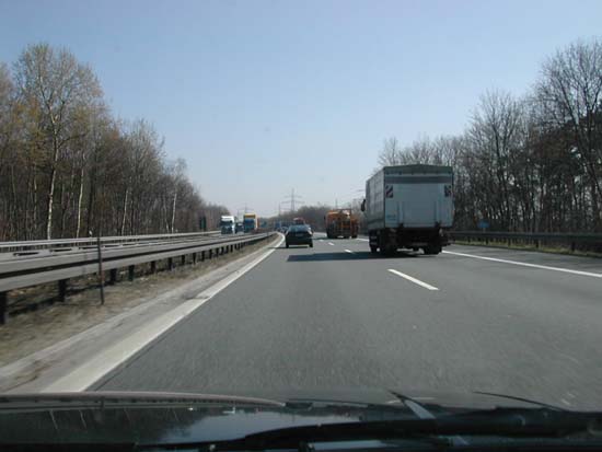 DSCN0198