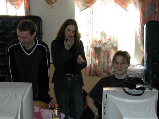 DSCN0208