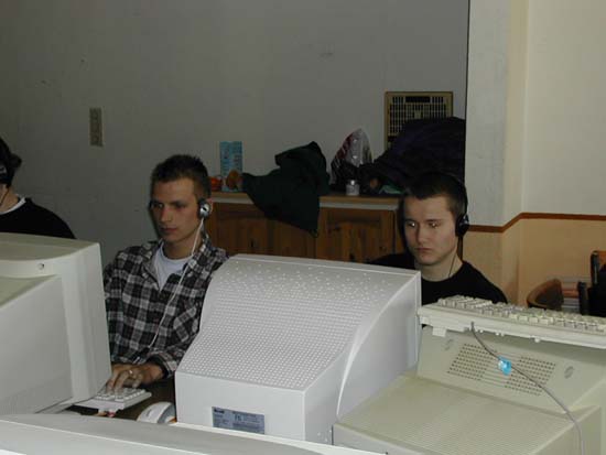 DSCN0230