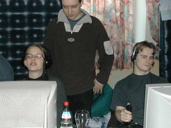 DSCN0234