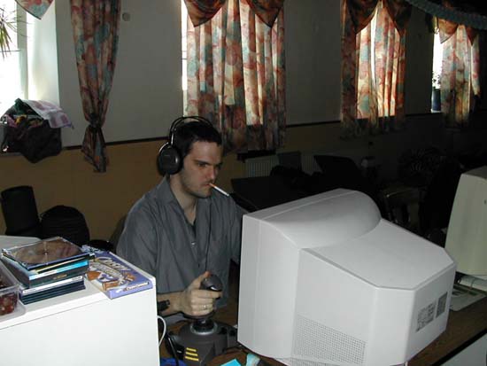 DSCN0238