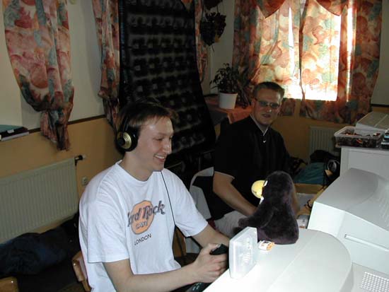 DSCN0243