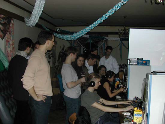 DSCN0253