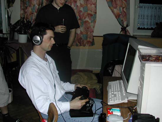 DSCN0254