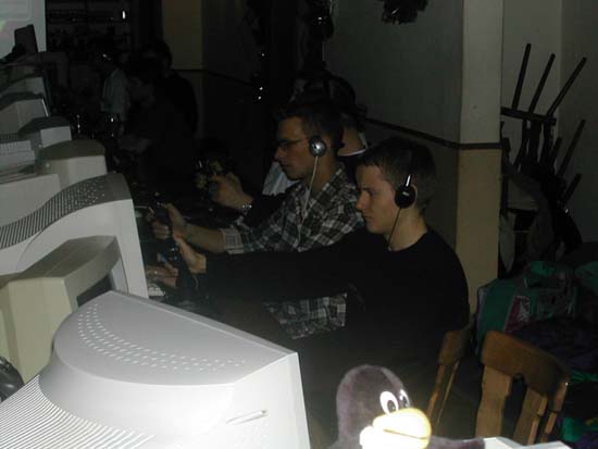 DSCN0257
