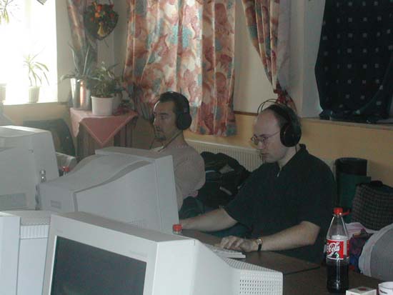 DSCN0263
