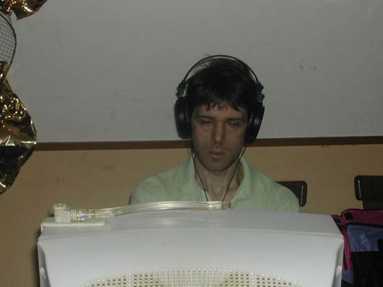 DSCN0265
