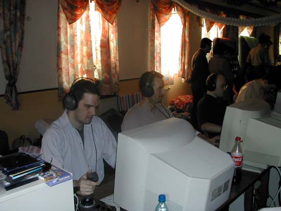 DSCN0272