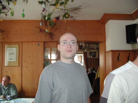 P3310009