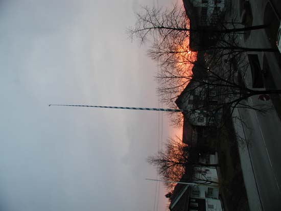 P3310029