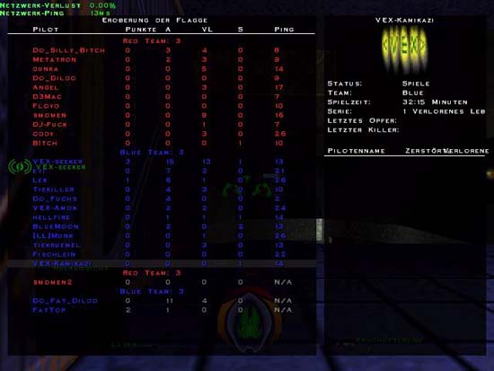 Screenshot001