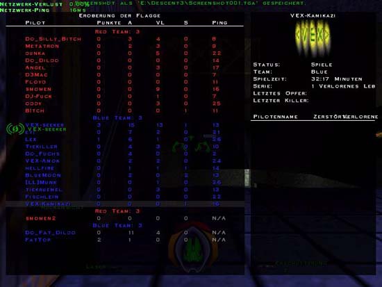 Screenshot002