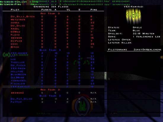 Screenshot003