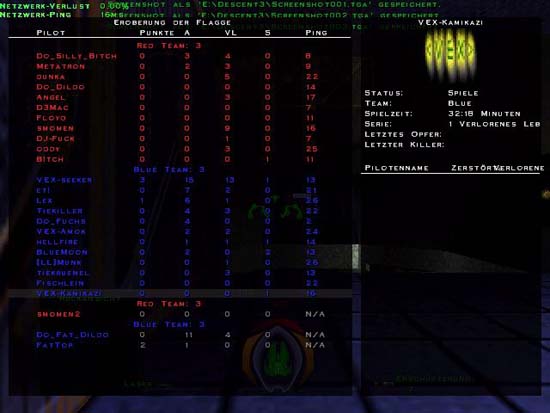 Screenshot004