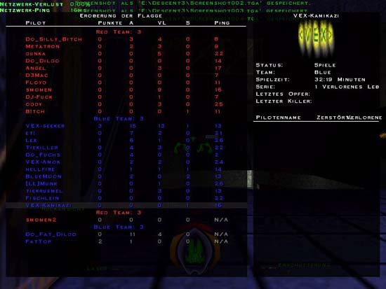 Screenshot005