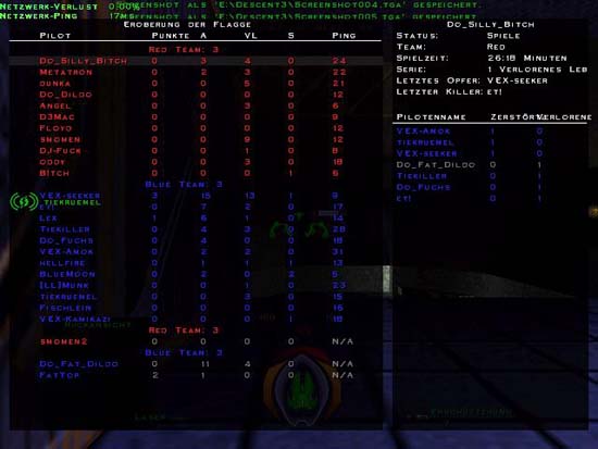 Screenshot006