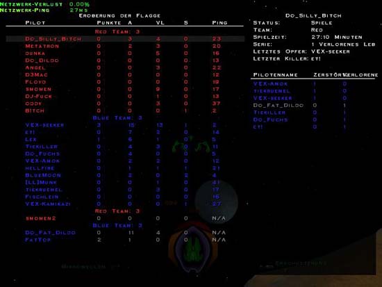 Screenshot007