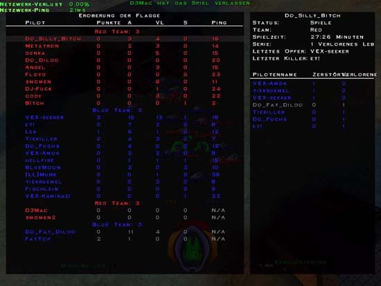 Screenshot008