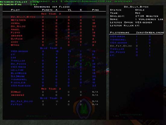 Screenshot009