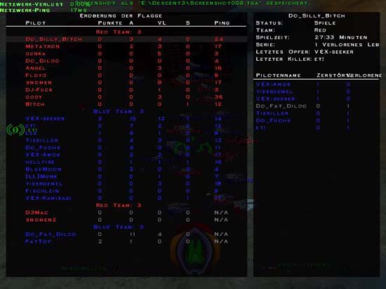 Screenshot010