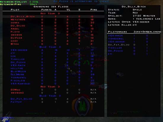 Screenshot011