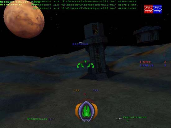 Screenshot024