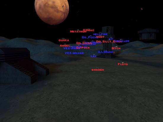 Screenshot032