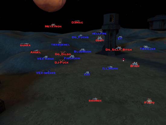 Screenshot038