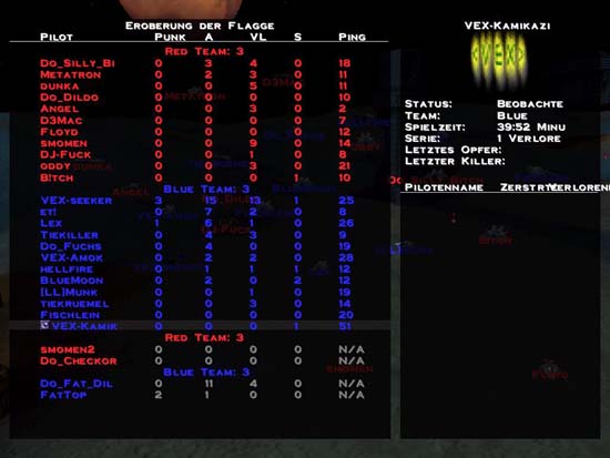 Screenshot040