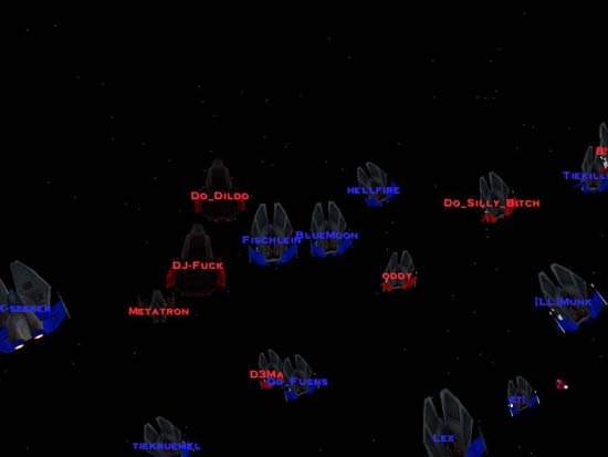 Screenshot046