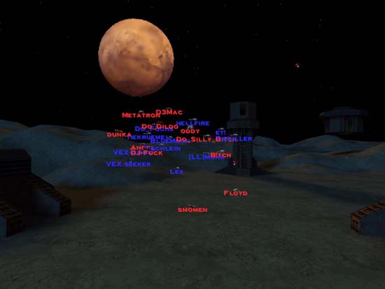 Screenshot052