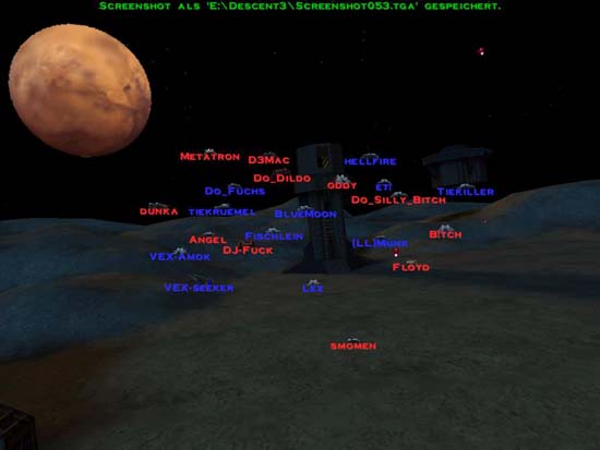 Screenshot054