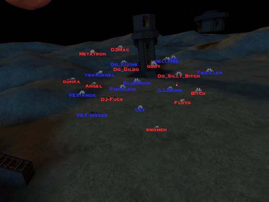 Screenshot057