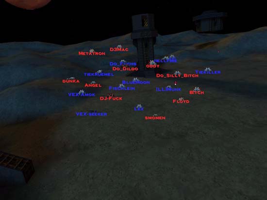 Screenshot058