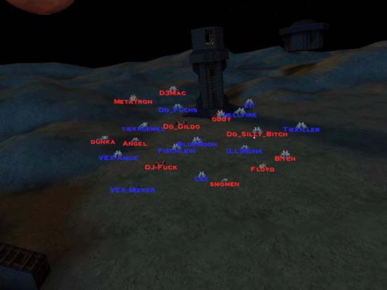 Screenshot060